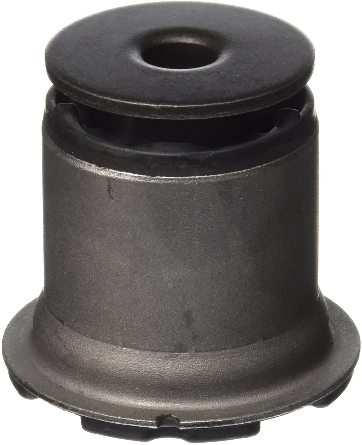 Mevotech (MS25415) Control Arm Bushing