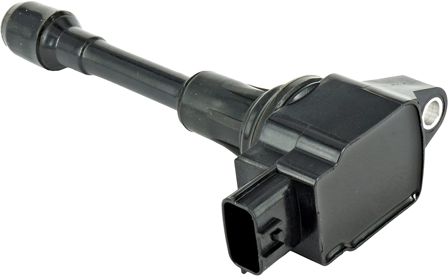 Formula Auto Parts IGC73 Ignition Coil