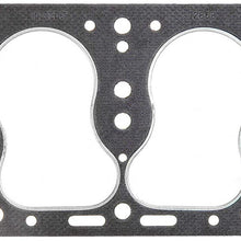 Fel-Pro 7285 B Cylinder Head Gasket
