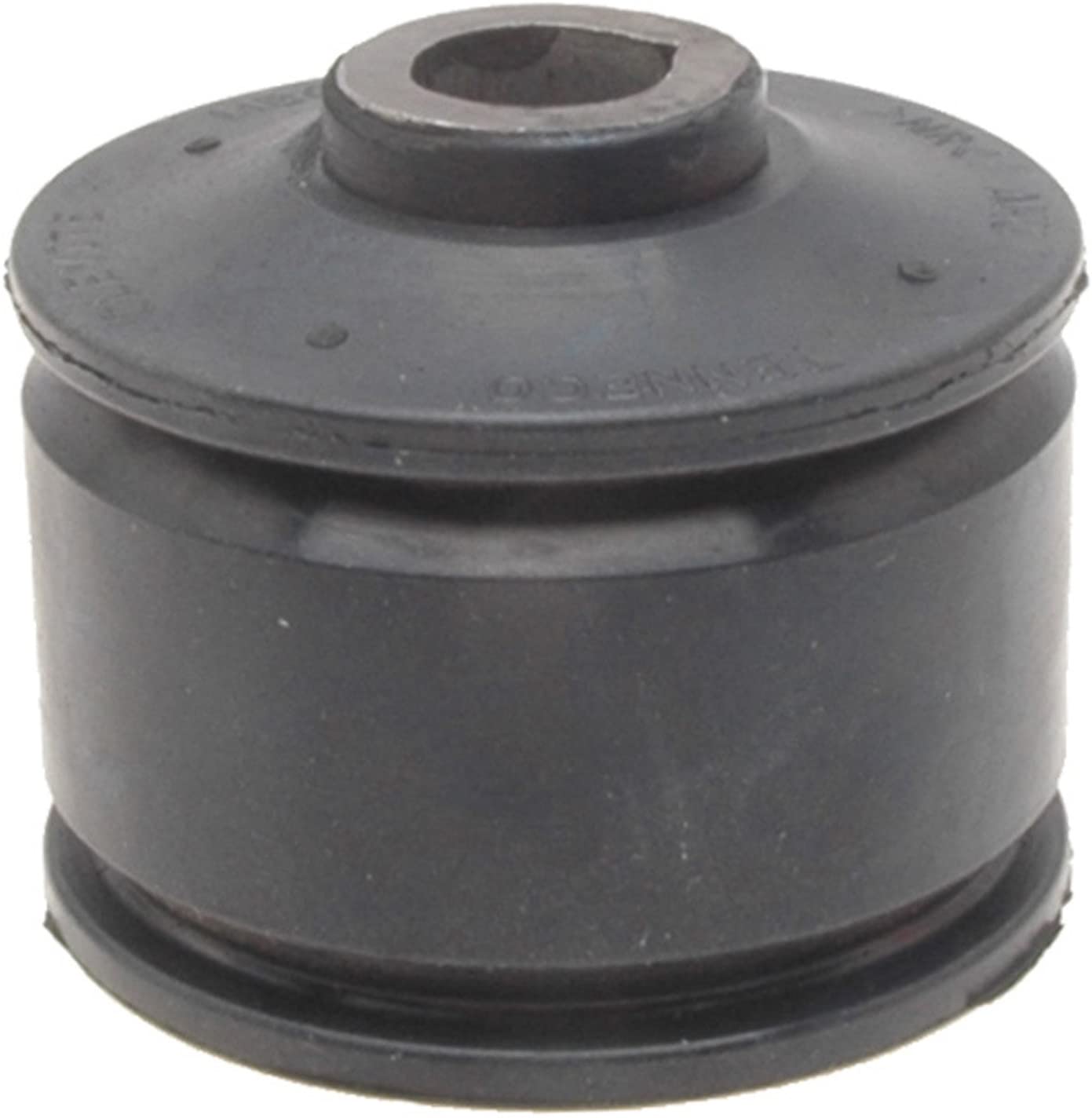 ACDelco 45G1124 Professional Front Upper Suspension Control Arm Bushing