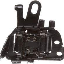 DELPHI GN10463 New DIS Ignition Coil
