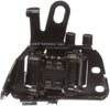 DELPHI GN10463 New DIS Ignition Coil