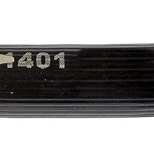 Dorman H620803 Hydraulic Brake Hose