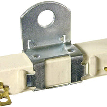 WVE by NTK 6R1002 Ballast Resistor