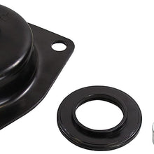 Monroe 903954 STRUT-MATE Strut Mounting Kit
