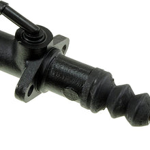 Dorman CM39293 Clutch Master Cylinder