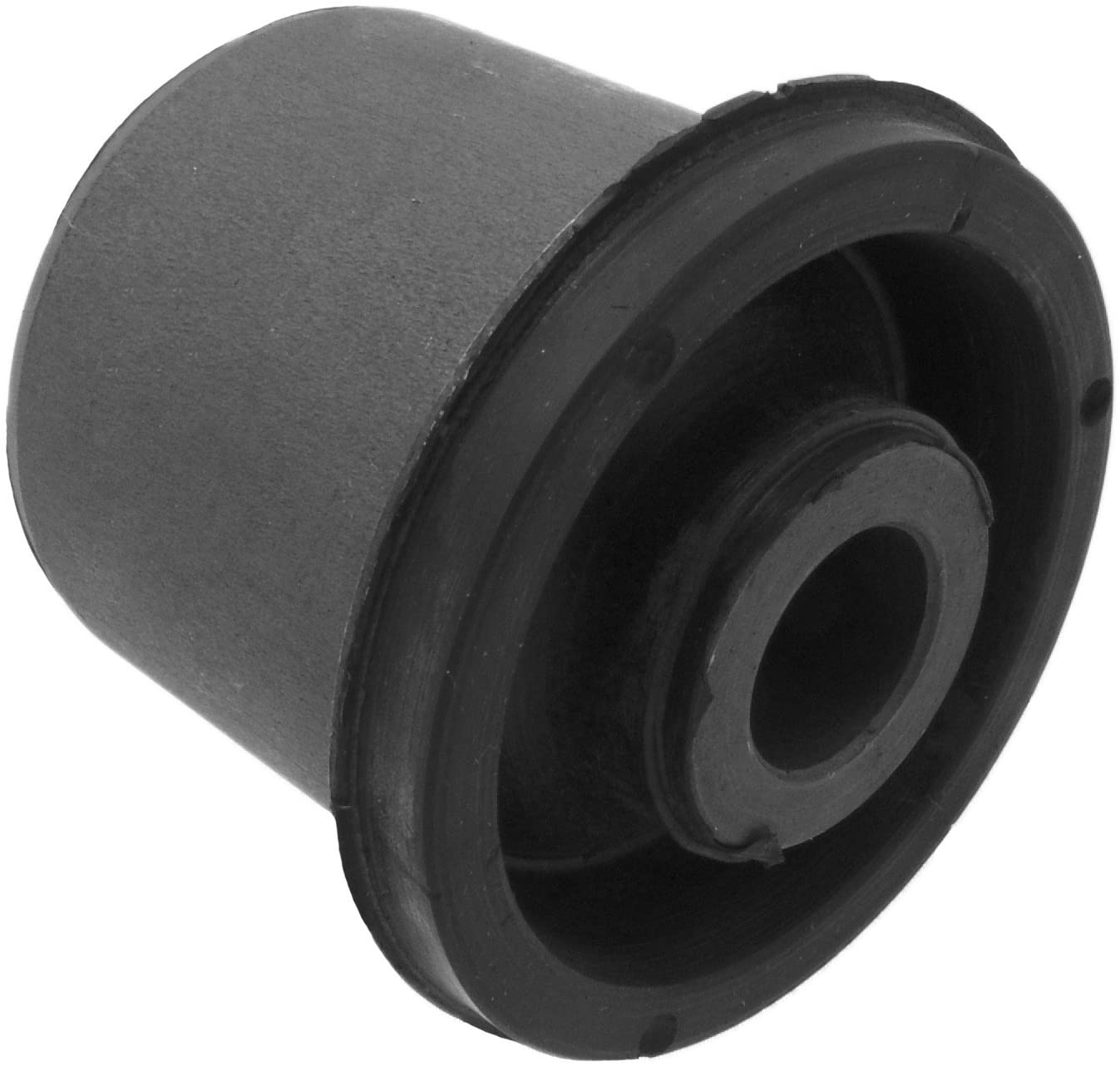 FEBEST MAB-031 Front Upper Arm Bushing