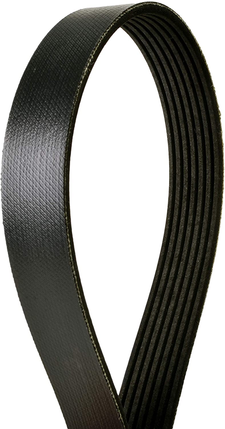 Continental 4070873 7-rib, 87.3