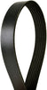 Continental OE Technology Series 4070690 7-Rib, 69.0