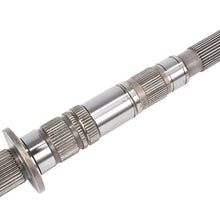 ACDelco 19133059 GM Original Equipment Transfer Case Rear Output Shaft