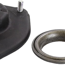 Monroe 906974 STRUT-MATE Strut Mounting Kit