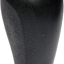 Dorman 76819 Automatic Transmission Shift Lever Knob for Select Chevrolet/Pontiac Models