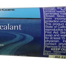 Genuine GM Fluid 89020326 Silicone Sealant - 3 oz.