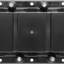 Delphi GN10139 Ignition Coil