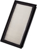 PG Air Filter PA4278| Fits 2003-20 Nissan Murano, 2002-20 Maxima, 2002-06 Altima, 2003-07 Infiniti G35, 1998-08 Subaru Forester, 1998-07 Impreza, 2005-06 Saab 9-2X