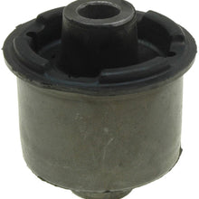 ACDelco 45G9364 Professional Front Lower Suspension Control Arm Inner Front Bushing