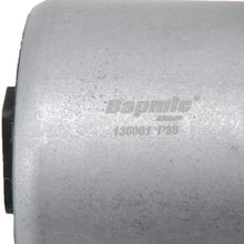 Junonne 1pcs Front Control Arm Bushing compatible with 31126765991 BMW 745Li 745i 760Li 760i E65 E66