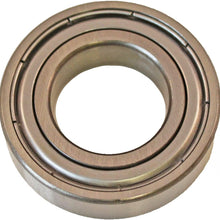 Coast To Coast 105SS Ball Bearing