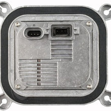 Xenon Headlight Ballast 89025794/35XT5-D1 for 2003-2006 Cadillac Escalade NEW D1S D1R