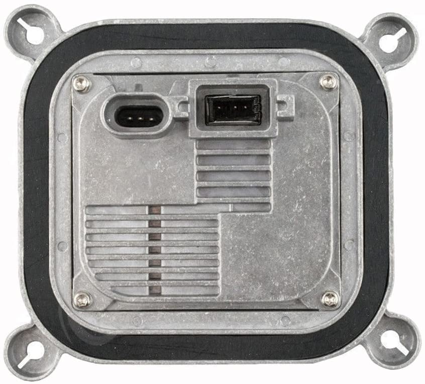 Xenon Headlight Ballast 89025794/35XT5-D1 for 2003-2006 Cadillac Escalade NEW D1S D1R