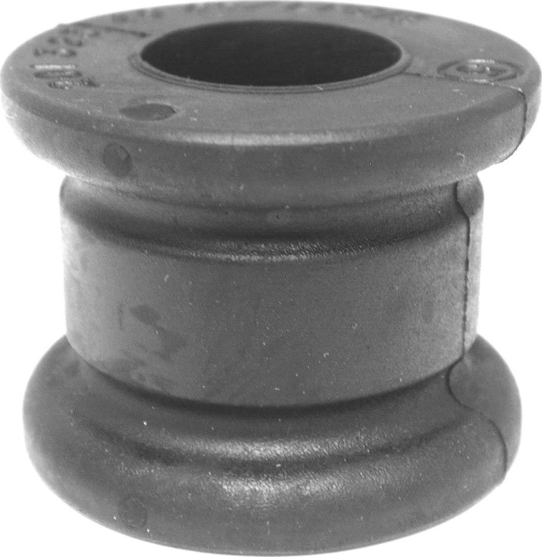 URO Parts 2013234985 Sway Bar Bushing, Front, Two at Middle Section
