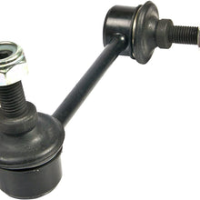 Proforged 113-10098 Rear Left Sway Bar End Link