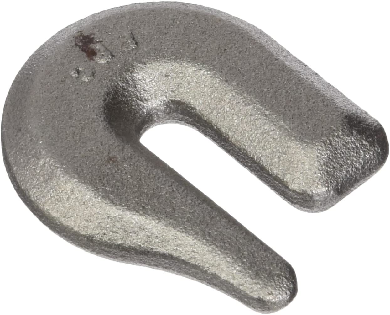 Buyers Products B2408W50 1/2