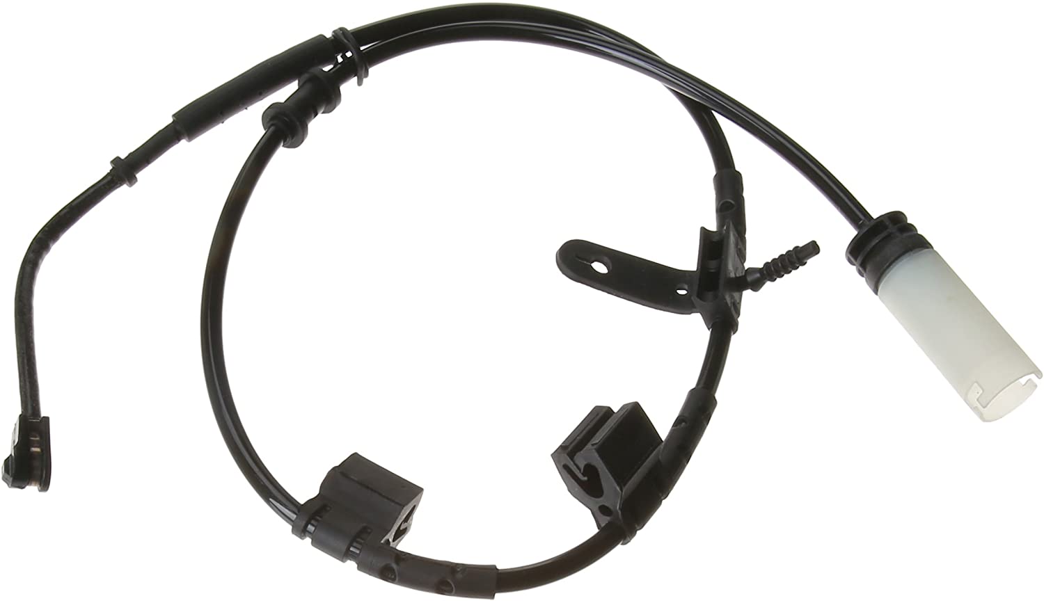 ACDelco 18K2319 Professional Front Electronic Brake Pad Wear Sensor
