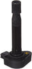 OEM 50063 Ignition Coil