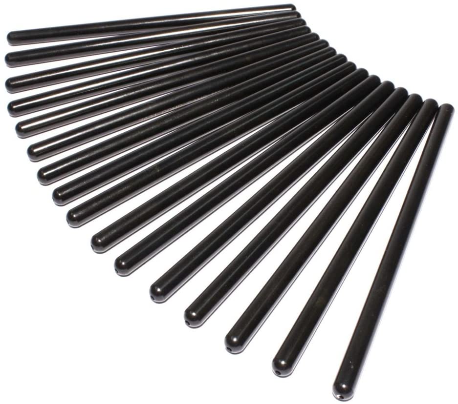 COMP Cams 7631-16 Magnum 6.900