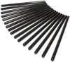COMP Cams 7631-16 Magnum 6.900