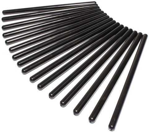 COMP Cams 7631-16 Magnum 6.900