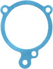 Fel-Pro 12695 Water Pump Gasket Set