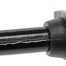 Dorman 695-019 ABS Wheel Speed Sensor