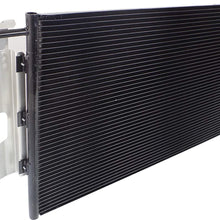 Kool Vue KVAC4722 Factory Finish A/C Condenser
