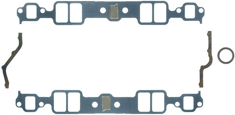 Fel-Pro 1204 Intake Manifold Gasket Set