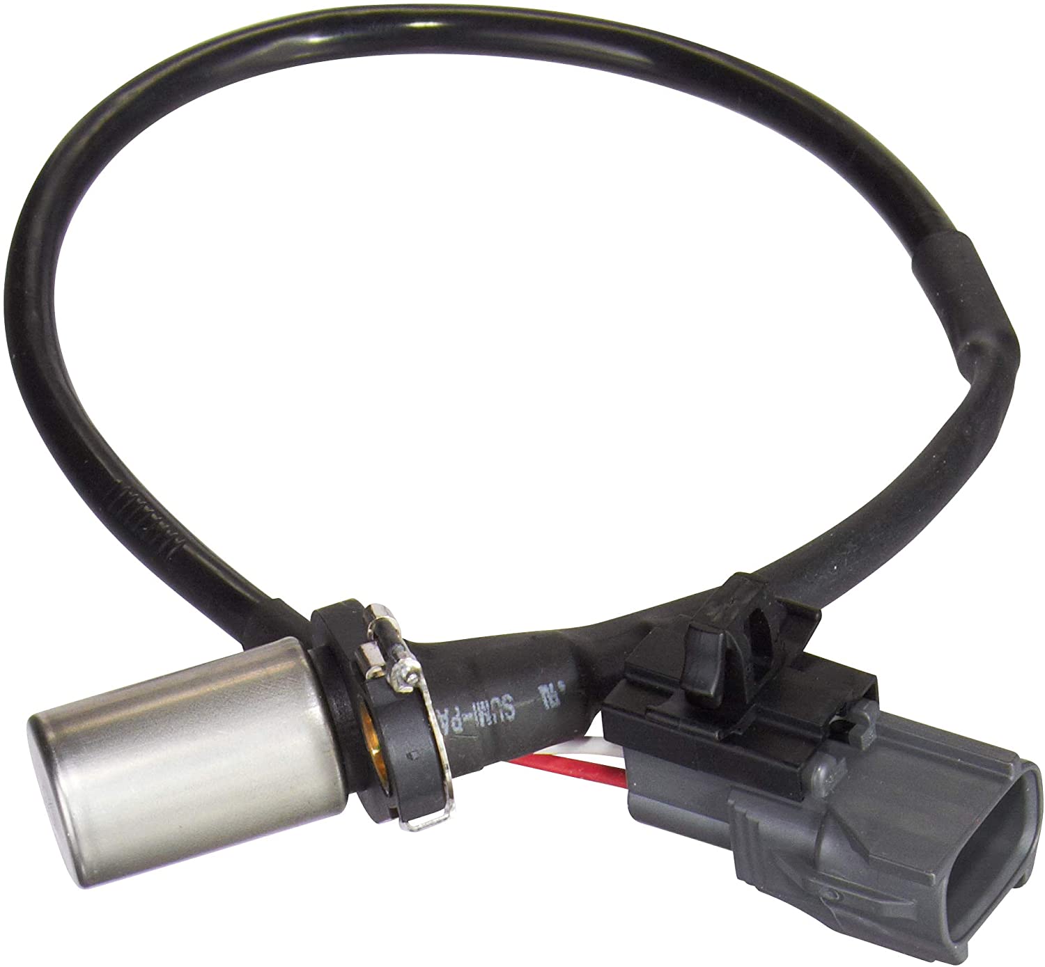 Spectra Premium S10020 Crankshaft Position Sensor