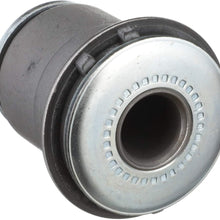Delphi TD4024W Control Arm Bushing
