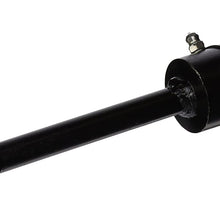 Parts Master K8853 Sway Bar Link Kit