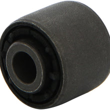 LEMFÃ-RDER 3555101 Control Arm-/Trailing Arm Bush