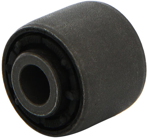 LEMFÃ-RDER 3555101 Control Arm-/Trailing Arm Bush