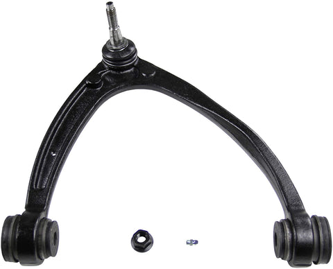 Moog RK80670 Control Arm and Ball Joint Assembly