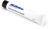 ACDelco 10-4064 Dielectric Grease - 1 oz