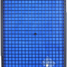 WEB WEB11430 High Efficiency 1" Thick Filter, 14 x 30 x 1 (13.63 x 29.63)