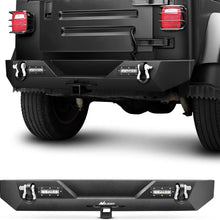Nilight Led Pods 2PCS 18W 1260LM Spot Led Off Road Lights Super Bright Driving Fog Light Boat Lights Driving Lights Led Work Light SUV Jeep Lamp, 2 Years Warranty