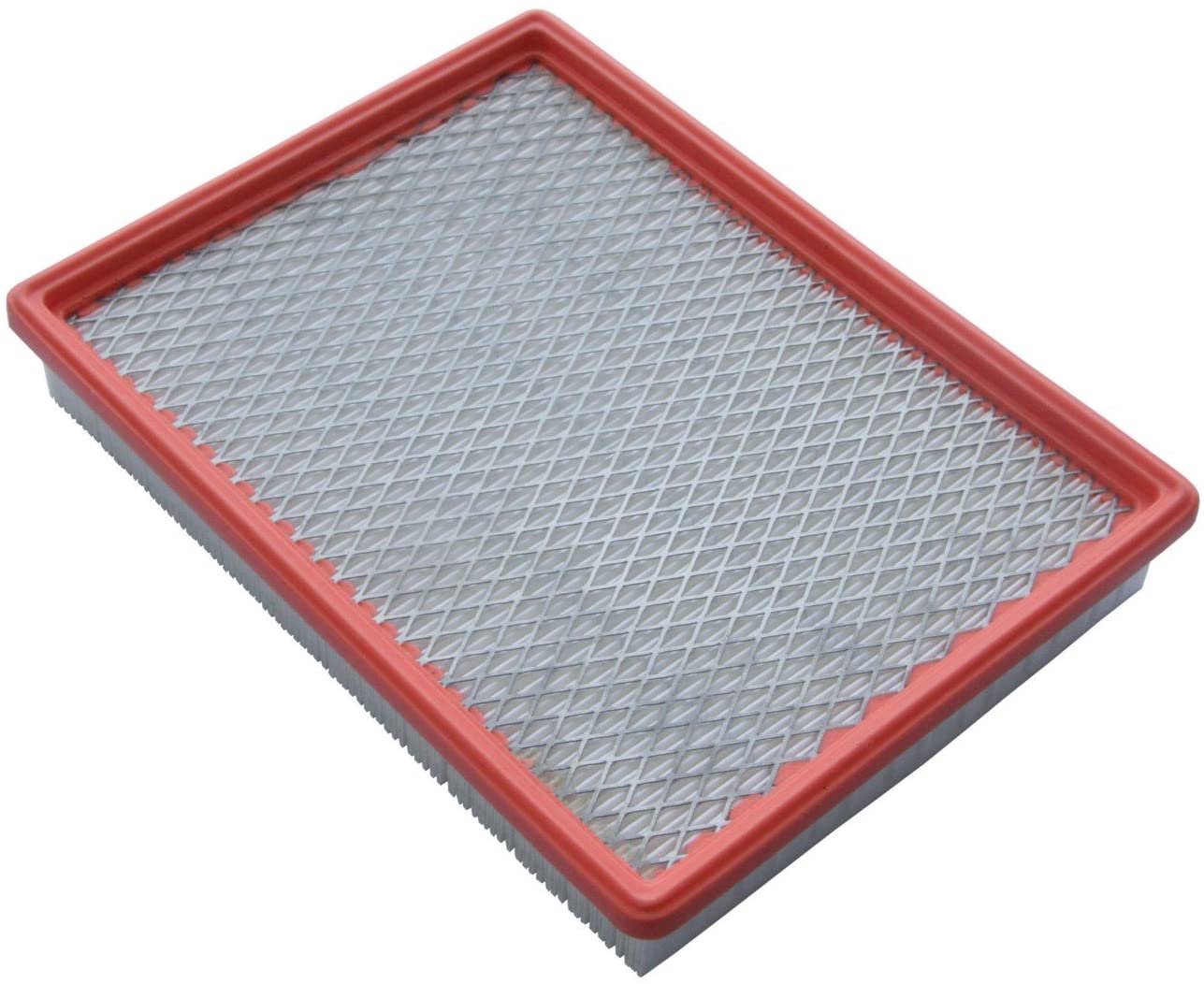 GKI AF9482 Air Filter
