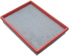 GKI AF9482 Air Filter
