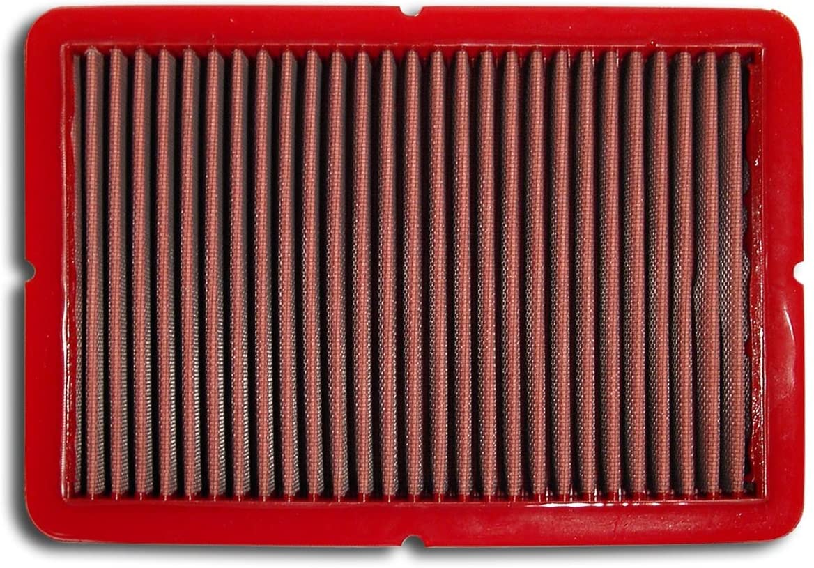 BMC (FB443/03) High Performance Air Filter