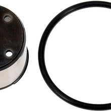 Dorman 917-240 Fuel Pump Camshaft Follower for Select Volkswagen Models