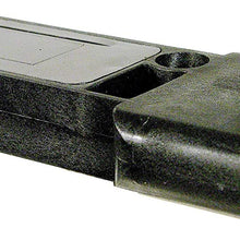 WVE by NTK 6H1086 Ignition Control Module